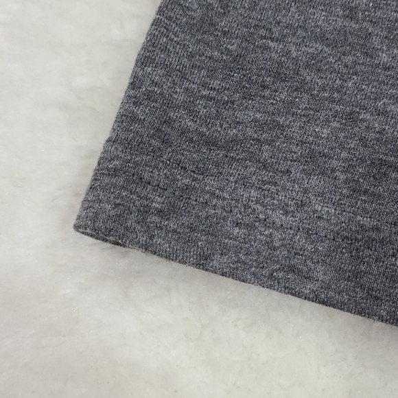 RUBIKS Cube Tshirt - Picture 6 of 7